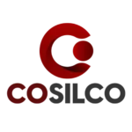 Logo de Cosilco - Corporación de servicios integrales, logística y comercio